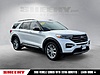 Used 2021 FORD EXPLORER XLT in SPRINGFIELD, VIRGINIA