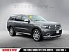 Used 2016 DODGE DURANGO CITADEL in SPRINGFIELD, VIRGINIA