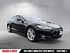 Used 2016 TESLA MODEL S 75D in SPRINGFIELD, VIRGINIA
