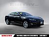 Used 2016 TESLA MODEL S 75D in SPRINGFIELD, VIRGINIA