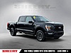 Used 2023 FORD F-150 XLT in SPRINGFIELD, VIRGINIA