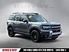 Used 2025 FORD BRONCO SPORT BADLANDS in SPRINGFIELD, VIRGINIA