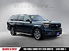 Used 2025 FORD EXPEDITION ACTIVE in SPRINGFIELD, VIRGINIA