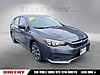 Used 2022 SUBARU IMPREZA BASE in SPRINGFIELD, VIRGINIA
