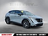 Used 2024 NISSAN ARIYA ENGAGE+ E-4ORCE in SPRINGFIELD, VIRGINIA
