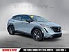 Used 2024 NISSAN ARIYA ENGAGE+ E-4ORCE in SPRINGFIELD, VIRGINIA