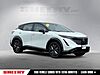 Used 2023 NISSAN ARIYA ENGAGE E-4ORCE in SPRINGFIELD, VIRGINIA
