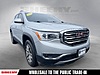 Used 2019 GMC ACADIA SLE-2 in SPRINGFIELD, VIRGINIA