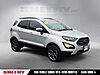 Used 2018 FORD ECOSPORT SES in SPRINGFIELD, VIRGINIA
