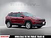 Used 2014 JEEP CHEROKEE LIMITED in SPRINGFIELD, VIRGINIA