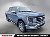 Used 2023 FORD F-150 LARIAT in SPRINGFIELD, VIRGINIA