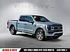 Used 2023 FORD F-150 LARIAT in SPRINGFIELD, VIRGINIA