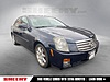 Used 2004 CADILLAC CTS BASE in SPRINGFIELD, VIRGINIA