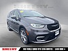 Used 2022 CHRYSLER PACIFICA PINNACLE in SPRINGFIELD, VIRGINIA