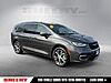 Used 2022 CHRYSLER PACIFICA PINNACLE in SPRINGFIELD, VIRGINIA
