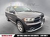 Used 2014 DODGE DURANGO LIMITED in SPRINGFIELD, VIRGINIA