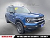 Used 2023 FORD BRONCO SPORT BIG BEND in SPRINGFIELD, VIRGINIA