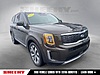 Used 2021 KIA TELLURIDE EX in SPRINGFIELD, VIRGINIA
