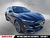 Used 2024 FORD MUSTANG MACH-E PREMIUM in SPRINGFIELD, VIRGINIA