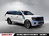 Used 2025 FORD EXPEDITION PLATINUM in SPRINGFIELD, VIRGINIA