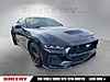 Used 2025 FORD MUSTANG GT in SPRINGFIELD, VIRGINIA