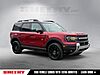 Used 2025 FORD BRONCO SPORT BADLANDS in SPRINGFIELD, VIRGINIA