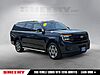 Used 2025 FORD EXPEDITION ACTIVE in SPRINGFIELD, VIRGINIA
