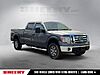 Used 2009 FORD F-150 XLT in SPRINGFIELD, VIRGINIA