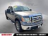 Used 2009 FORD F-150 XLT in SPRINGFIELD, VIRGINIA