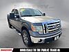 Used 2009 FORD F-150 XLT in SPRINGFIELD, VIRGINIA