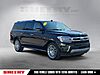 Used 2024 FORD EXPEDITION LIMITED in SPRINGFIELD, VIRGINIA