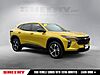 Used 2024 CHEVROLET TRAX 1RS in SPRINGFIELD, VIRGINIA