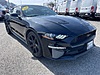 Used 2018 FORD MUSTANG ECOBOOST in SPRINGFIELD, VIRGINIA