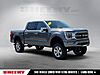 Used 2022 FORD F-150 XLT in SPRINGFIELD, VIRGINIA