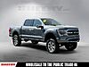 Used 2022 FORD F-150 XLT in SPRINGFIELD, VIRGINIA
