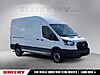 Used 2023 FORD TRANSIT 250 BASE in SPRINGFIELD, VIRGINIA