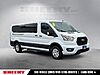 Used 2023 FORD TRANSIT 350 XLT in SPRINGFIELD, VIRGINIA