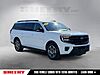 Used 2025 FORD EXPEDITION ACTIVE in SPRINGFIELD, VIRGINIA