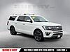 Used 2020 FORD EXPEDITION LIMITED in SPRINGFIELD, VIRGINIA