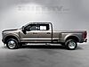 Used 2023 FORD F-450 LARIAT in SPRINGFIELD, VIRGINIA