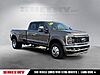 Used 2023 FORD F-450 LARIAT in SPRINGFIELD, VIRGINIA