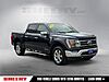 Used 2022 FORD F-150 LARIAT in SPRINGFIELD, VIRGINIA