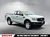 Used 2023 FORD RANGER XL in SPRINGFIELD, VIRGINIA
