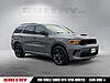 Used 2023 DODGE DURANGO R/T PLUS in SPRINGFIELD, VIRGINIA