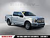 Used 2018 FORD F-150 XLT in SPRINGFIELD, VIRGINIA