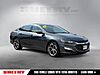 Used 2021 CHEVROLET MALIBU LT in SPRINGFIELD, VIRGINIA