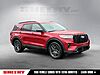 Used 2025 FORD EXPLORER ST-LINE in SPRINGFIELD, VIRGINIA