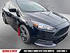 Used 2017 FORD FOCUS ST in SPRINGFIELD, VIRGINIA