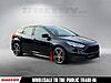 Used 2017 FORD FOCUS ST in SPRINGFIELD, VIRGINIA