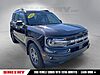 Used 2021 FORD BRONCO SPORT BIG BEND in SPRINGFIELD, VIRGINIA